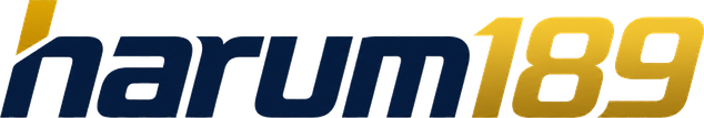 Logo harum189